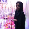 amreen.fatima80