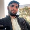 naveedahmad6424