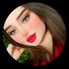 lanya12347
