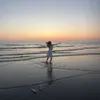 charlieknoop19