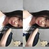 dreyy_206