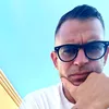robyf71
