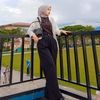 devina.alika