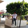yusufppppp4