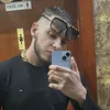 corleonejunior1