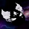 angeometricdummy