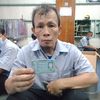 winarto19702