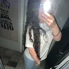 amida.pl