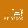 Mê decor