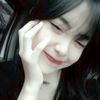 sscella_