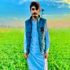 awais.khan.78619