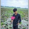 md.sabbirhasan223