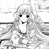 chobits.chi