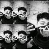 sastraaa.wigunaa