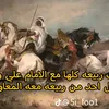 user5128337842381
