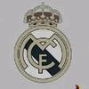 a.madrid29