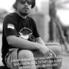 ramdantea99
