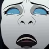 falsejojo