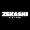 zekashi.alb_