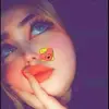 ss_______ss7