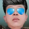 usernay.htet.1837
