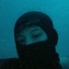 gaiex_ramo64