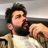 hazrat.editx7