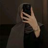user1121977875777
