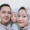 raffa.shafiq