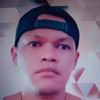 adhy62372