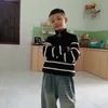 m.mon432