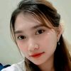 user7062467942130