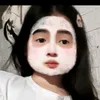 kimcuc822