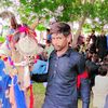 qamarkhan6856
