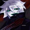 rblx_mylove