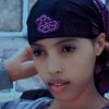 sumaya.maxamed98
