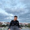 endi_by