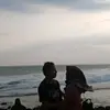 midah7_4