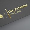 oh_fashion1