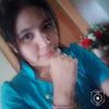 thuaye831
