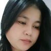 phyuphyu9710