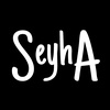 SEYHA Music 🎧 🇰🇭