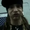 tokiohotel_lover102