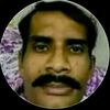 user7314333168816