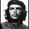 oscarabakar001
