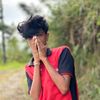 tharu08_0