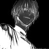 rayshiki13