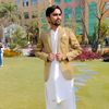 ali.qurban93