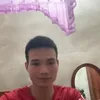 longhoang198983