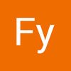 fy.ftui